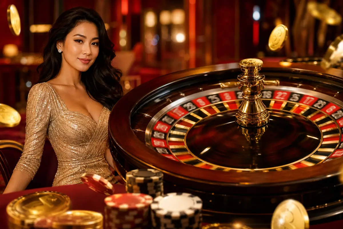gn55 Cricket Betting Online
