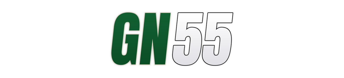 gn55 logo
